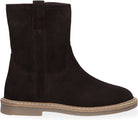 Pinocchio Laars - Pinocchio By Hip Kinderschoenen - Groen | P1017
