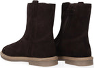 Pinocchio Laars - Pinocchio By Hip Kinderschoenen - Groen | P1017