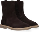 Pinocchio Laars - Pinocchio By Hip Kinderschoenen - Groen | P1017