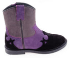Pinocchio Laars - Pinocchio By Hip Kinderschoenen - Multi | P1022