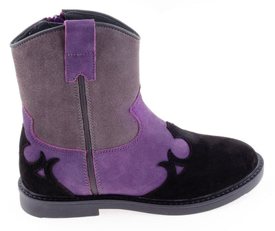 Pinocchio Laars - Pinocchio By Hip Kinderschoenen - Multi | P1022