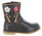 Pinocchio Laars - Pinocchio By Hip Kinderschoenen | P1282 Meisjes