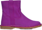 Pinocchio Laars - Pinocchio By Hip Kinderschoenen | P1603