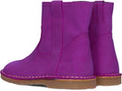 Pinocchio Laars - Pinocchio By Hip Kinderschoenen | P1603