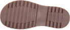 Pinocchio Laarsje - Pinocchio By Hip Kinderschoenen - Bruin | P1159