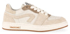 Pinocchio Sneaker - Pinocchio By Hip Kinderschoenen - Beige | P1015