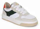 Pinocchio Sneaker - Pinocchio By Hip Kinderschoenen - Beige | P1884