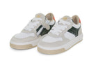 Pinocchio Sneaker - Pinocchio By Hip Kinderschoenen - Beige | P1884