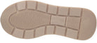 Pinocchio Sneaker - Pinocchio By Hip Kinderschoenen - Bruin | P1821