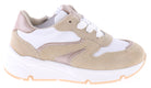 Pinocchio Sneaker - Pinocchio By Hip Kinderschoenen | P1055