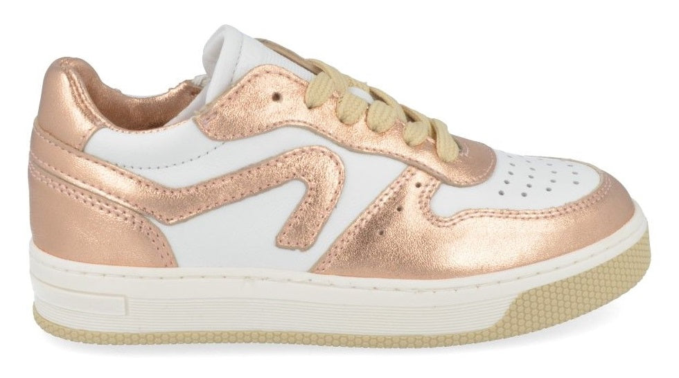 Pinocchio Sneaker - Pinocchio By Hip Kinderschoenen | P1618