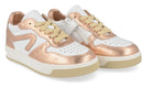 Pinocchio Sneaker - Pinocchio By Hip Kinderschoenen | P1618