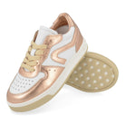 Pinocchio Sneaker - Pinocchio By Hip Kinderschoenen | P1618