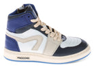 Pinocchio Sneaker - Pinocchio By Hip Kinderschoenen | P1765