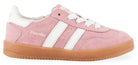 Pinocchio Sneaker - Pinocchio By Hip Kinderschoenen - Roze | P1500