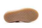 Pinocchio Sneaker - Pinocchio By Hip Kinderschoenen - Roze | P1500