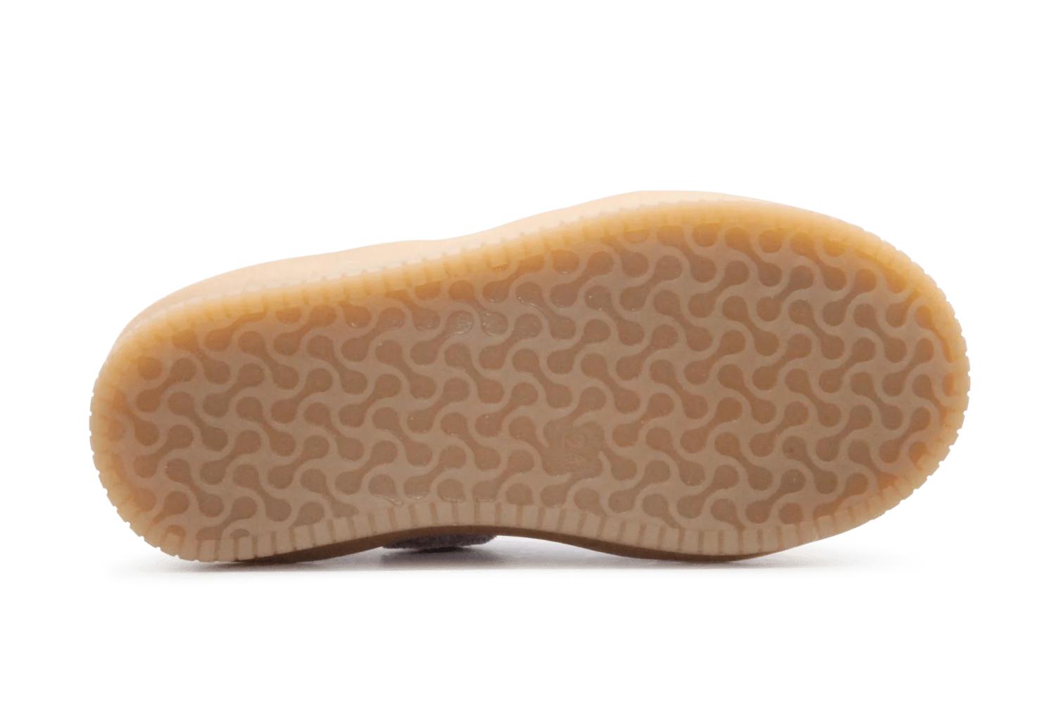 Pinocchio Sneaker - Pinocchio By Hip Kinderschoenen - Roze | P1500