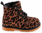 Pinocchio Veterboot - Pinocchio By Hip Kinderschoenen - Bruin | P1080