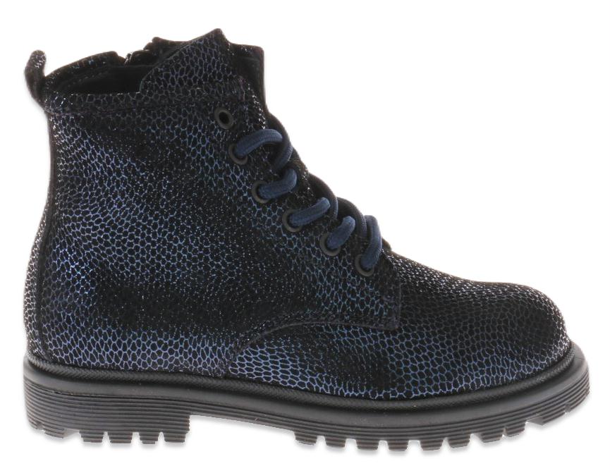 Pinocchio Veterboot - Pinocchio By Hip Kinderschoenen | P1140