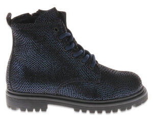 Pinocchio Veterboot - Pinocchio By Hip Kinderschoenen | P1140