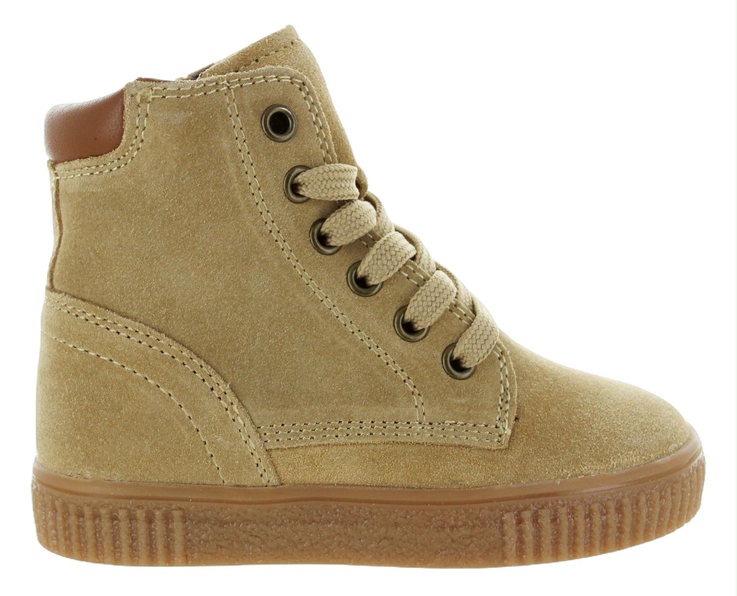 Pinocchio Veterboot - Pinocchio By Hip Kinderschoenen | P1339
