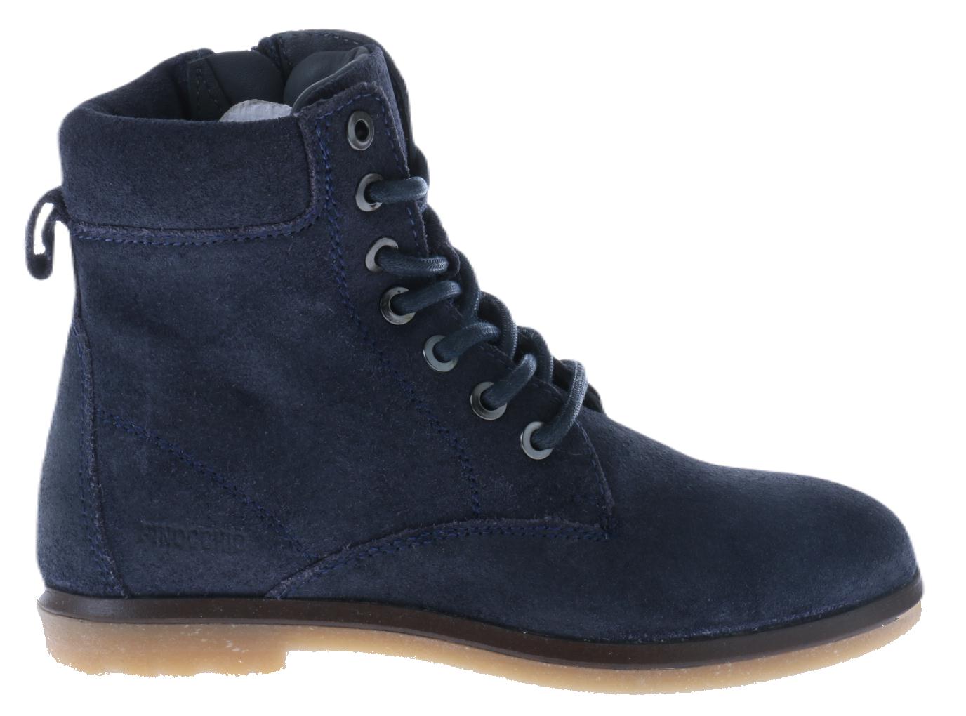 Pinocchio Veterboot - Pinocchio By Hip Kinderschoenen | P1720