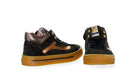 Poldino Sneaker - Poldino Kinderschoenen - Brons | 6801 Egypt