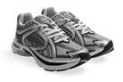 Puma Sneaker - Puma Kinderschoenen - Beige | Fade Black birch