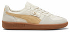 Puma Sneaker - Puma Kinderschoenen - Beige | Palermo