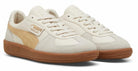 Puma Sneaker - Puma Kinderschoenen - Beige | Palermo