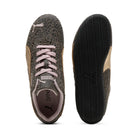 Puma Sneaker - Puma Kinderschoenen - Bruin | Speedcat Pro Matte Bronze