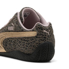 Puma Sneaker - Puma Kinderschoenen - Bruin | Speedcat Pro Matte Bronze