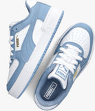 Puma Sneaker - Puma Kinderschoenen | Cali Pro Classic PS