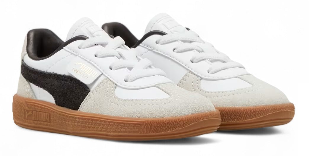 Puma Sneaker - Puma Kinderschoenen | Palermo Lt