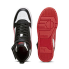 Puma Sneaker - Puma Kinderschoenen | RB Game