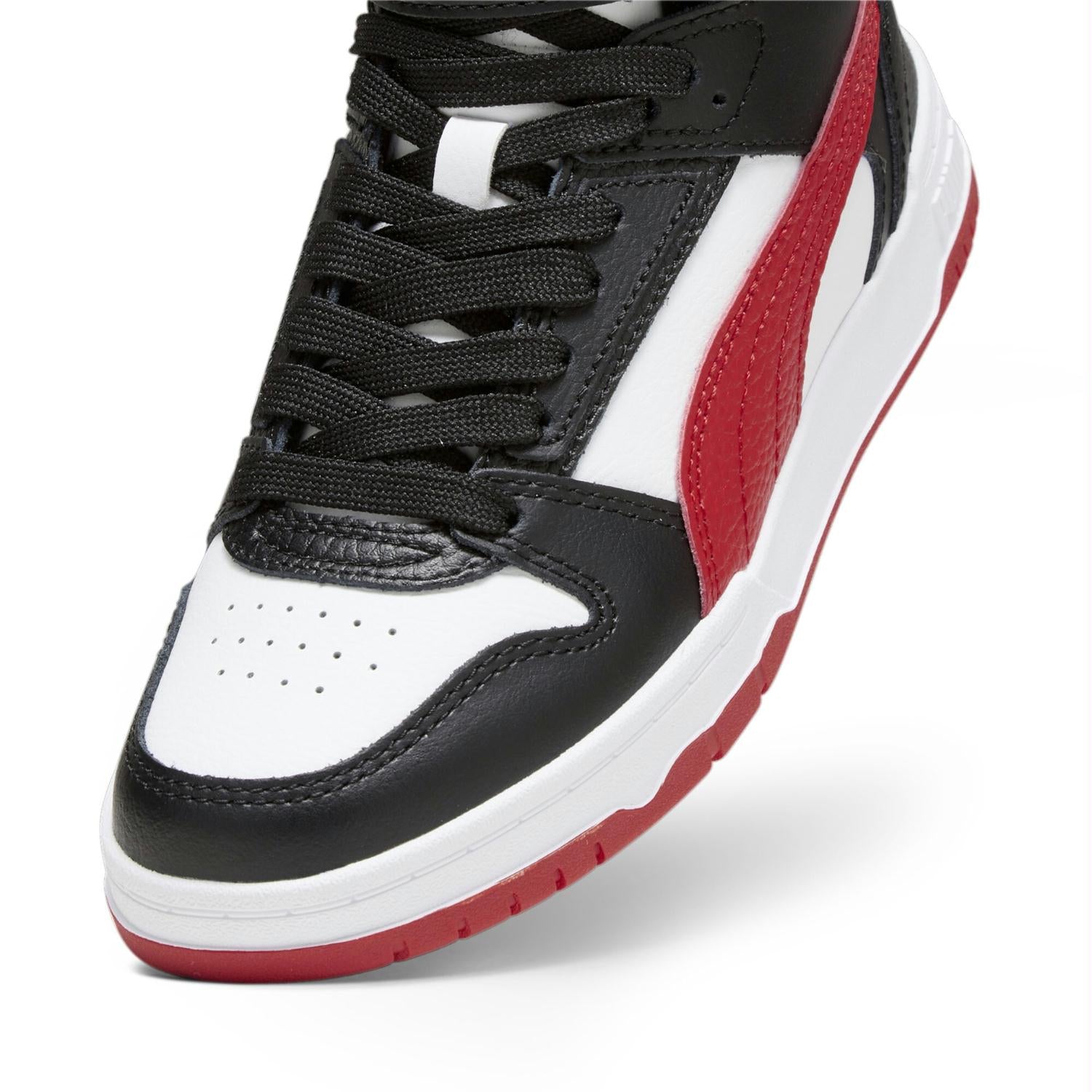 Puma Sneaker - Puma Kinderschoenen | RB Game