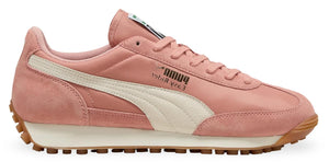 Puma Sneaker - Puma Kinderschoenen - Roze | Easy Rider Vintage