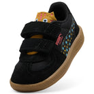 Puma Sneaker - Puma Kinderschoenen - Roze | Palermo Bowtique