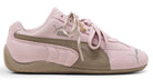 Puma Sneaker - Puma Kinderschoenen - Roze | Speedcat Pro Jr Charmies