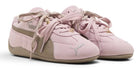 Puma Sneaker - Puma Kinderschoenen - Roze | Speedcat Pro Jr Charmies