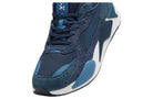 Puma Sneaker - Puma Kinderschoenen | RS-X Heritage