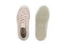 Puma Sneaker - Puma Kinderschoenen - Wit | Palermo Amor PS Jasmine Flower