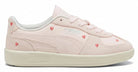 Puma Sneaker - Puma Kinderschoenen - Wit | Palermo Amor PS Jasmine Flower