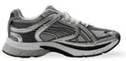 Puma Sneaker - Puma Kinderschoenen - Zilver | Skyjet Prisco JR