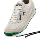 Puma x Porsche Sneaker - Puma Kinderschoenen - Beige | Easy Rider Porsche Turbo