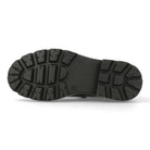 Red Rag Laars - Red Rag Kinderschoenen - Zwart | 12534
