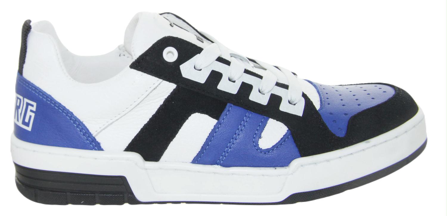 Red Rag Sneaker - Red Rag Kinderschoenen | 13723