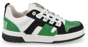 Red Rag Sneaker - Red Rag Kinderschoenen | 13723