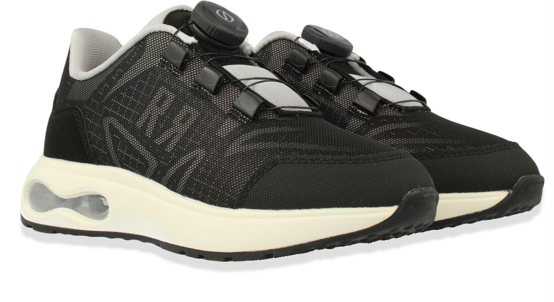 Red Rag Sneaker - Red Rag Kinderschoenen | 15811