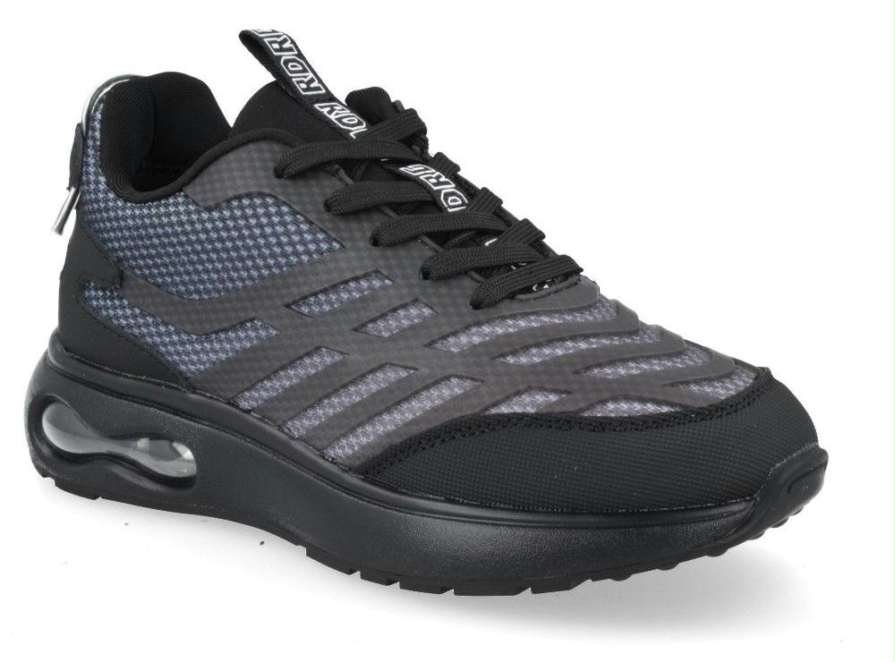 Red Rag Sneaker - Red Rag Kinderschoenen | 15823